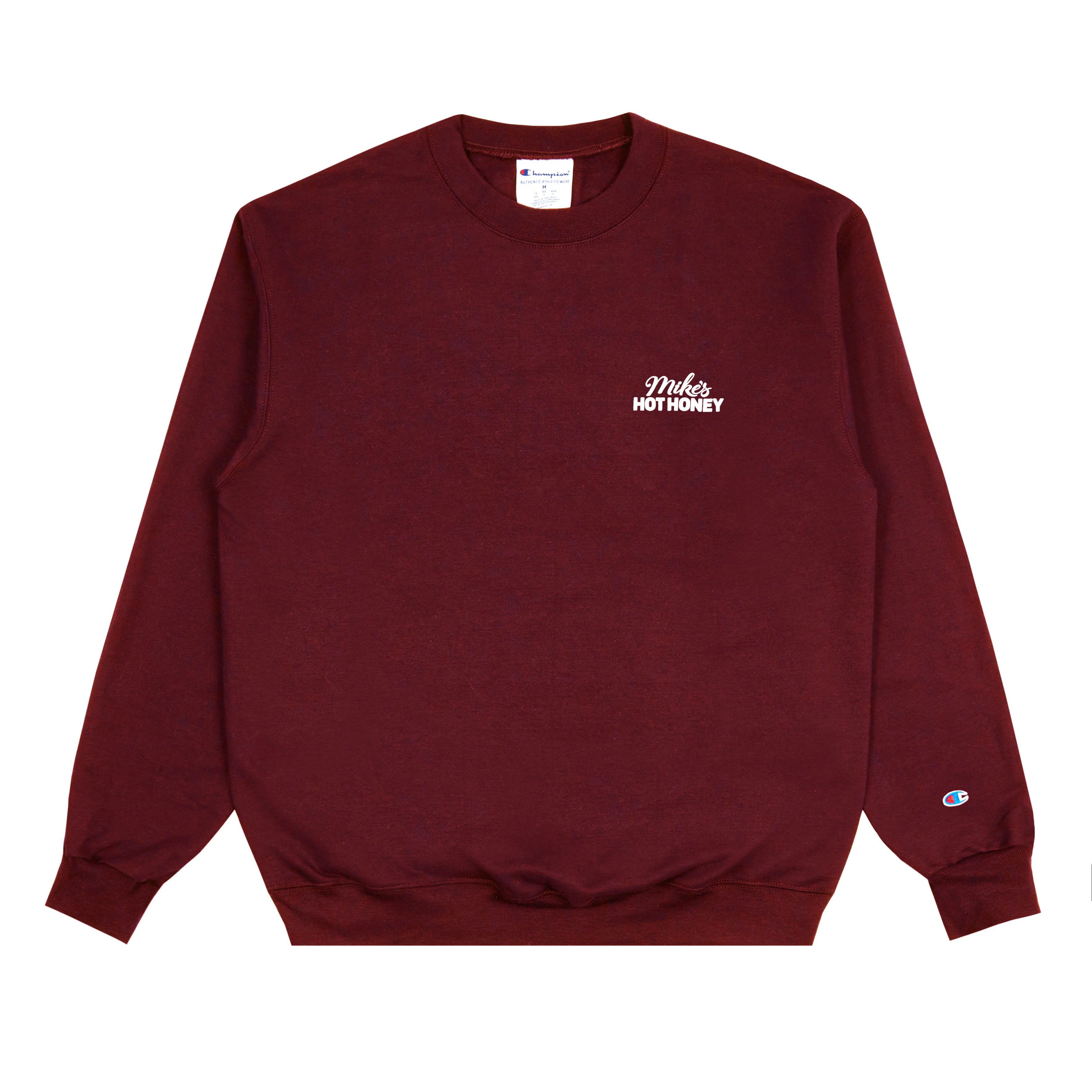 Apparel & Gift Sets