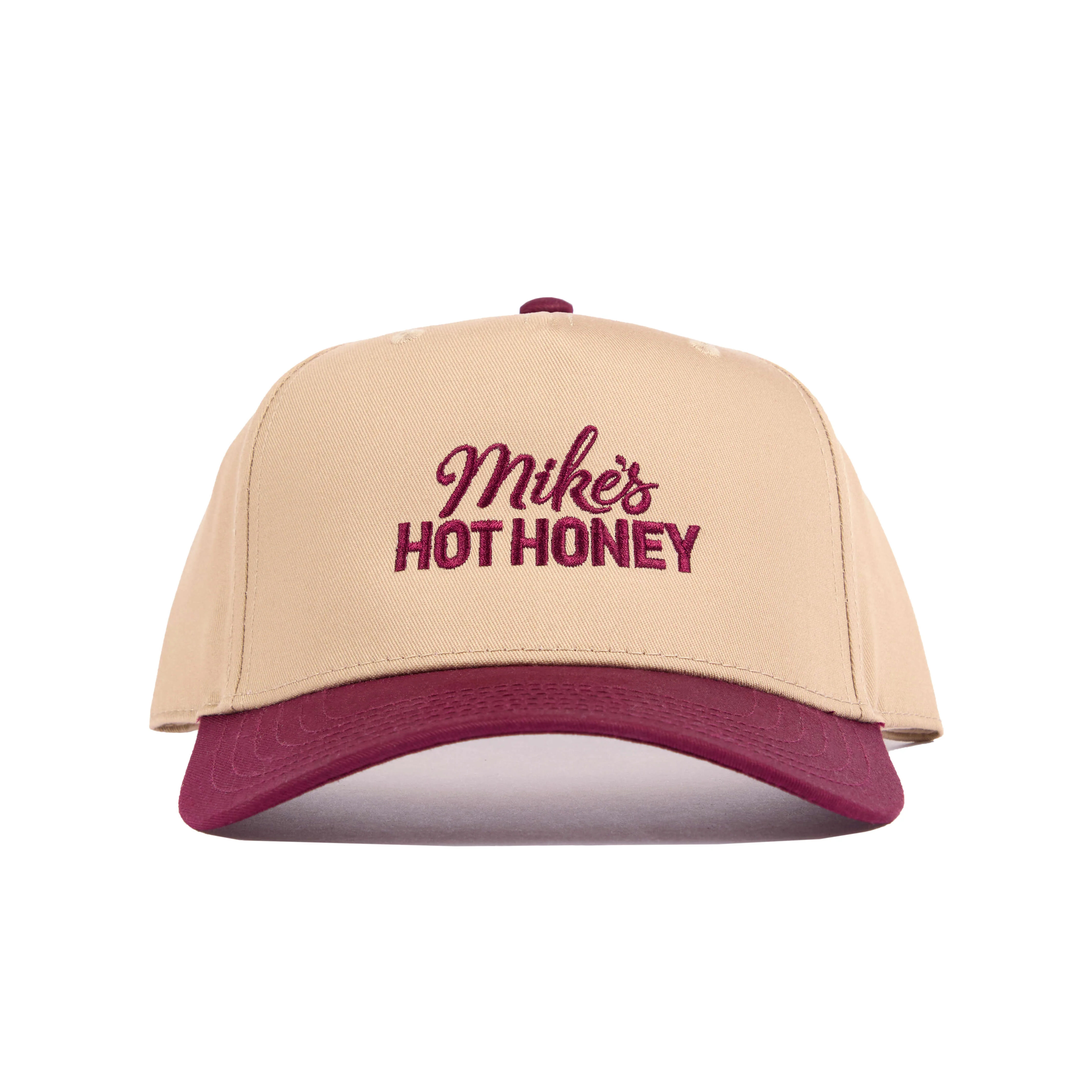 Apparel & Merchandise